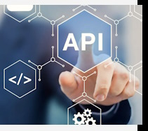 Услуги Разработка IT решений в Сызрани