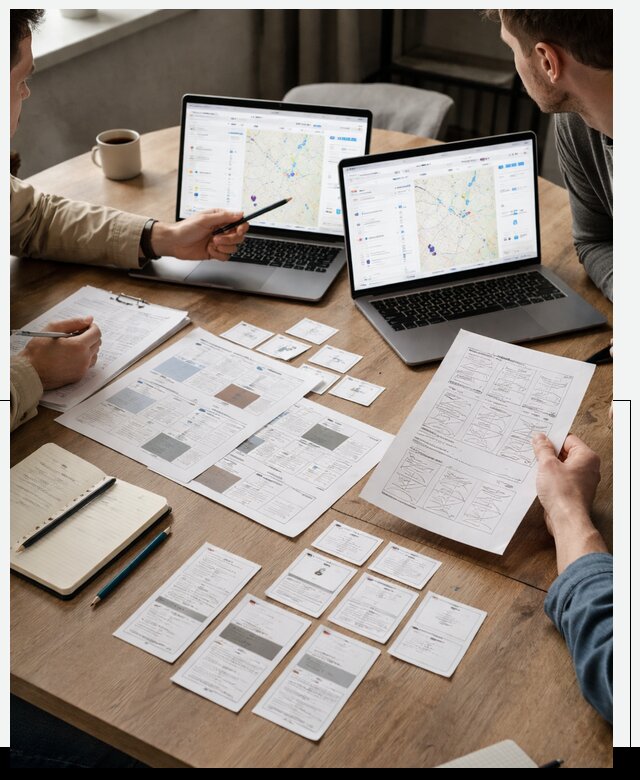 Создание агрегаторов и порталов в Сызрани от 15195 р., АвикейСзр