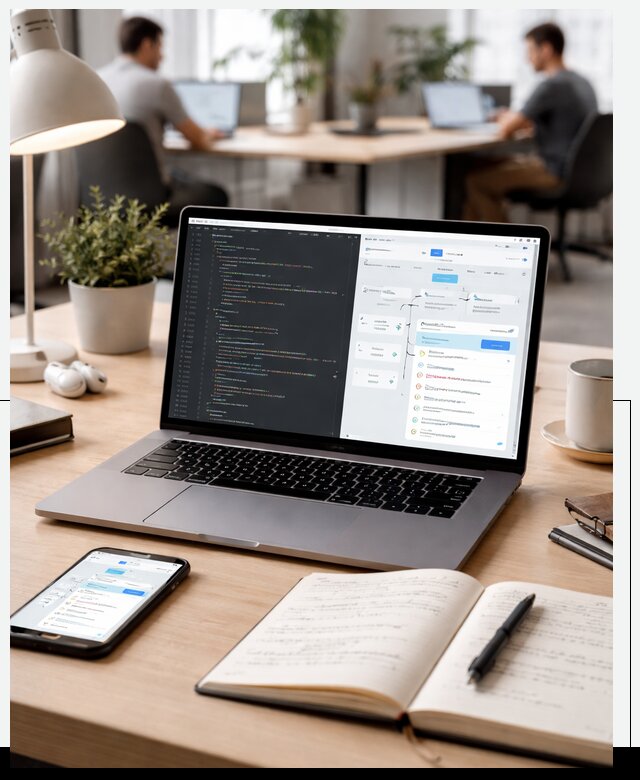 Разработка Telegram ботов в Сызрани под ключ от 25325 р., АвикейСзр