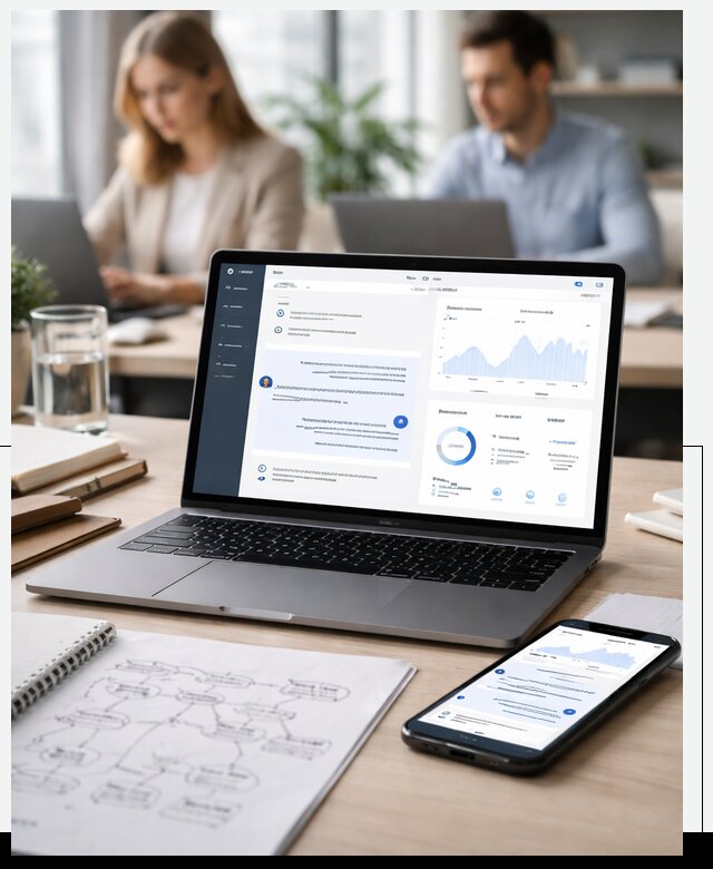 Чат-боты для бизнеса и клиентов в Сызрани, от 7091 р., АвикейСзр