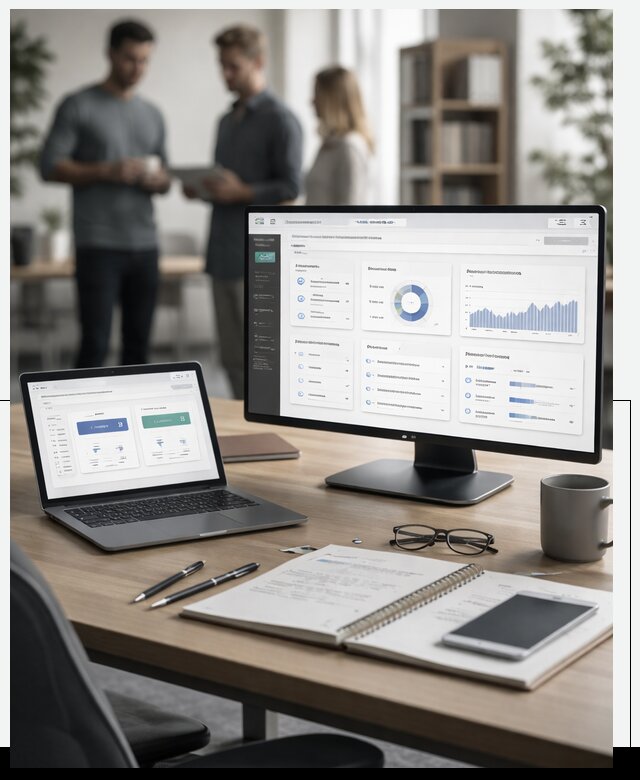 ai персонализация маркетинг в Сызрани от 8611 р. | АвикейСзр
