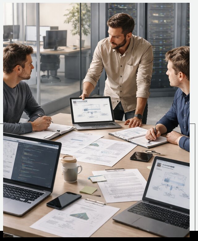 Импортозамещение ПО в Сызрани, от 12663 р. услуги АвикейСзр