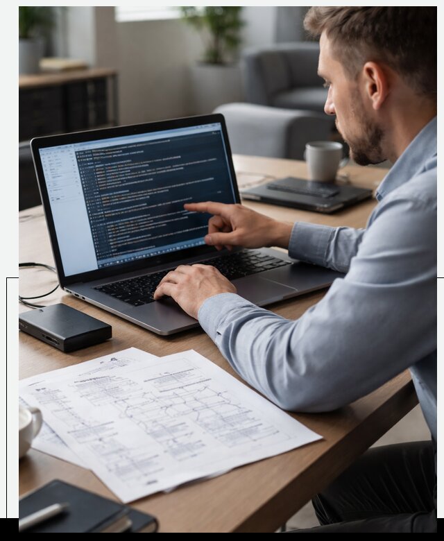 Профессиональная миграция СУБД PostgreSQL в Сызрани без простоев