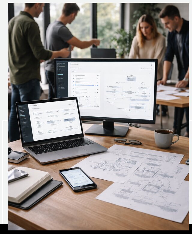 Платежные интеграции для Ecommerce в Сызрани с повышенной конверсией