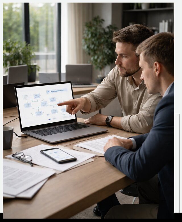 Интеграция СБП для банков в Сызрани, от 303900 р. АвикейСзр