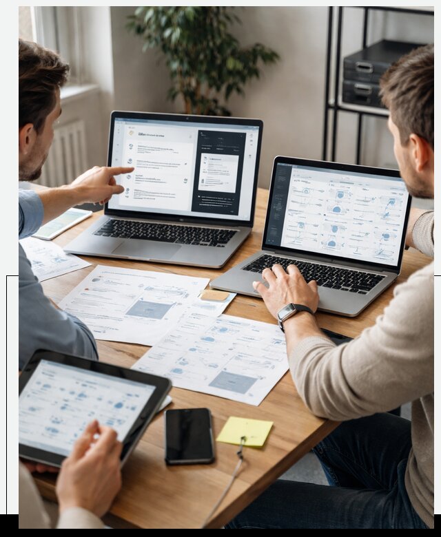 Интеграция СБП и подключение банковских сервисов в Сызрани