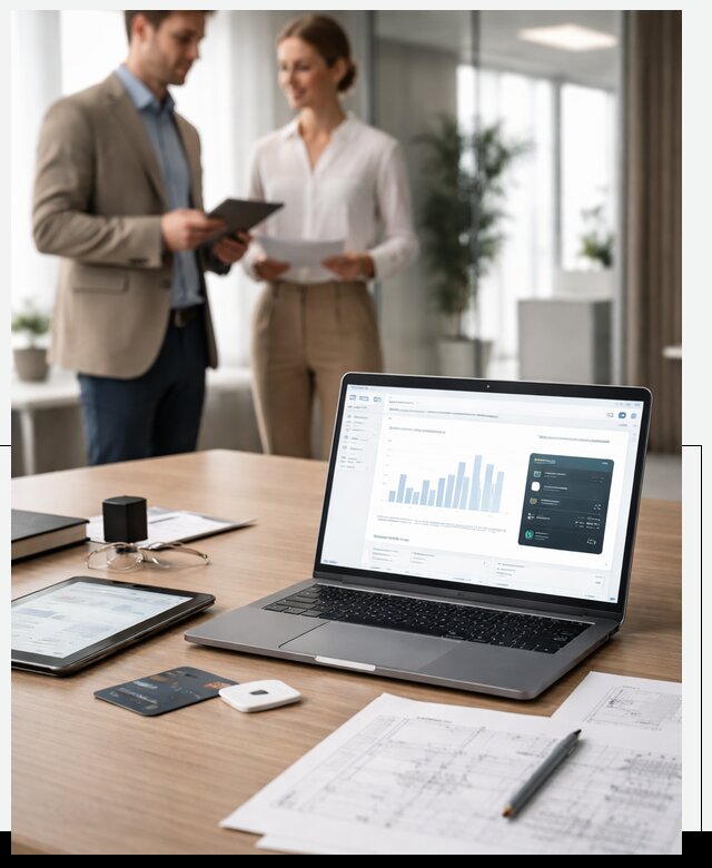 Цифровой рубль интеграция в Сызрани от 12156 р. | АвикейСзр