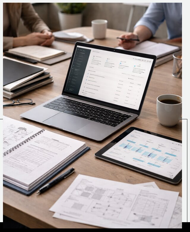 Lms платформа обучения разработка в Сызрани от 15195 р. | АвикейСзр