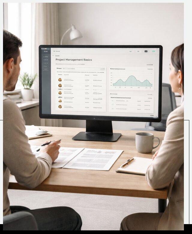 Система управления обучением в Сызрани от 7598 р. | АвикейСзр