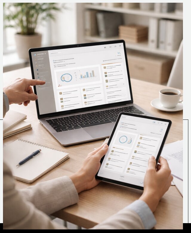 АвикейСзр, платформа корпоративного обучения в Сызрани от 25325 р.