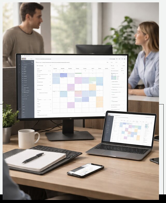 Расписание занятий вуз система в Сызрани от 12156 р. | АвикейСзр