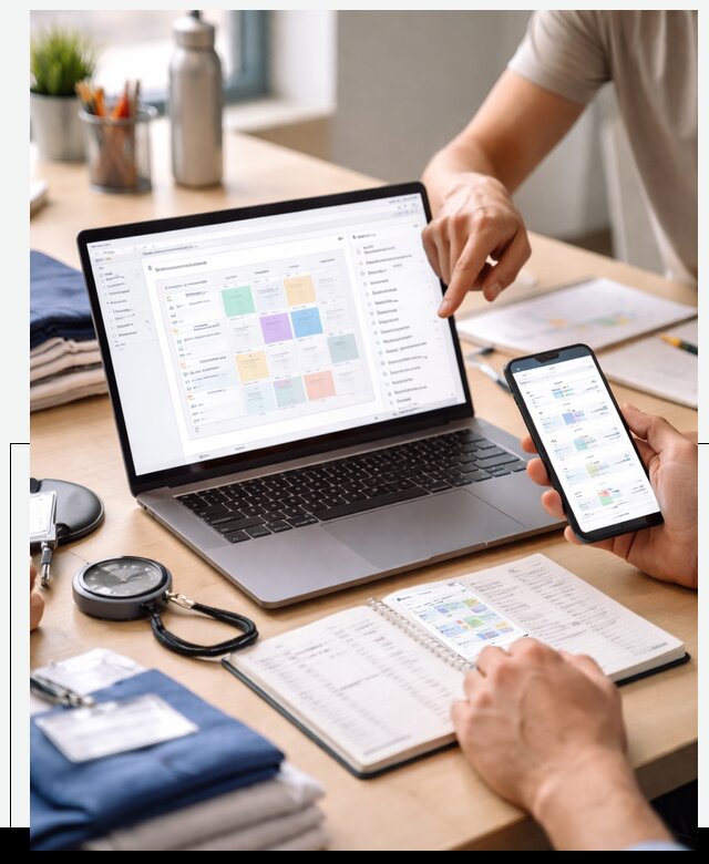 Система управления спортивной школой в Сызрани автоматизация процессов