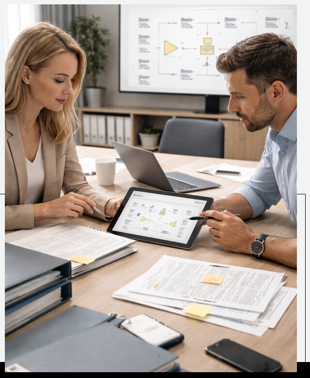 Мэдо межведомственный документооборот в Сызрани от 8611р | АвикейСзр