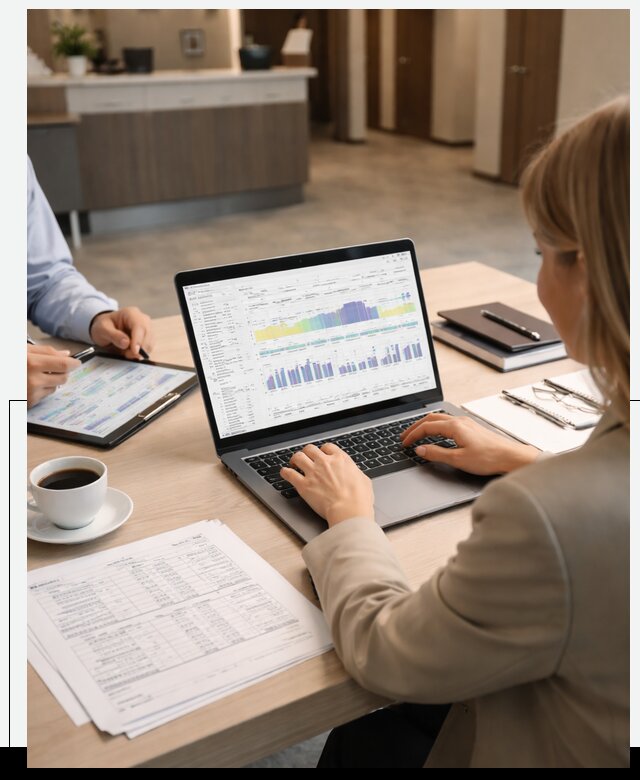 Yield management для гостиницы: ценообразование и прогноз в Сызрани