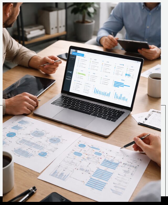GDS интеграция бронирование в Сызрани от 12156 р., АвикейСзр