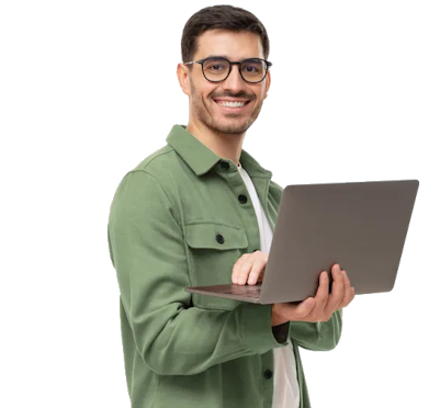 Вас интересует Разработка Telegram ботов под ключ для компаний в Сызрани? задайте вопрос